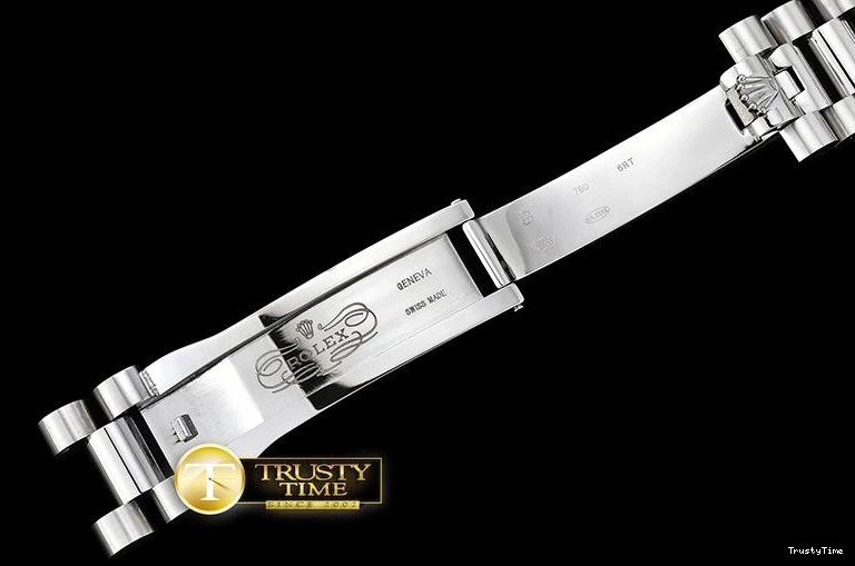 0915 RDD0215C – DayDate 36mm Affordable 686